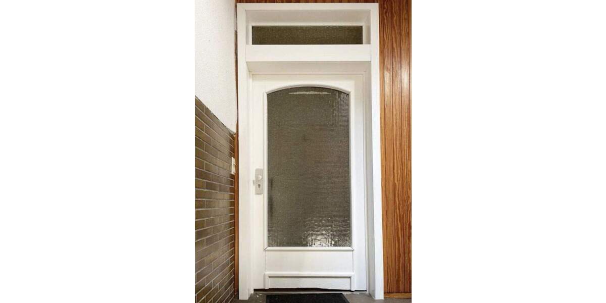 Mehrfamilienhaus, Wohnhaus Leverkusen Opladen - 1 Zimmer, 340 m&sup2;, 1.249.000&euro; | Angebot:25409660