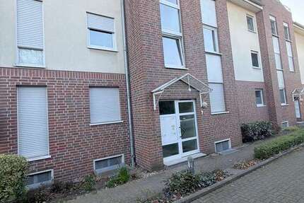 Wohnung Neuss Furth-Mitte - 2 Zimmer, 57 m&sup2;, 170.000&euro; | Angebot:25916497