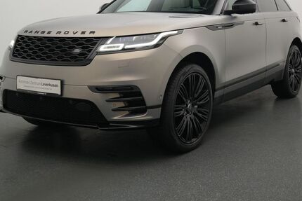 Land Rover Range Rover Velar 179.778 km 29.680 &euro; Leverkusen 51373