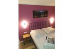 Etagenwohnung Düsseldorf Derendorf - 2 Zimmer, 54 m&sup2;, 1.200&euro; | Angebot:25932971