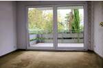 Etagenwohnung Düsseldorf Stockum - 4 Zimmer, 118 m&sup2;, 539.000&euro; | Angebot:25863976