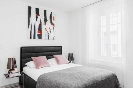 Ferienimmobilie Düsseldorf Flingern Süd - 350&euro; | Angebot:26254212