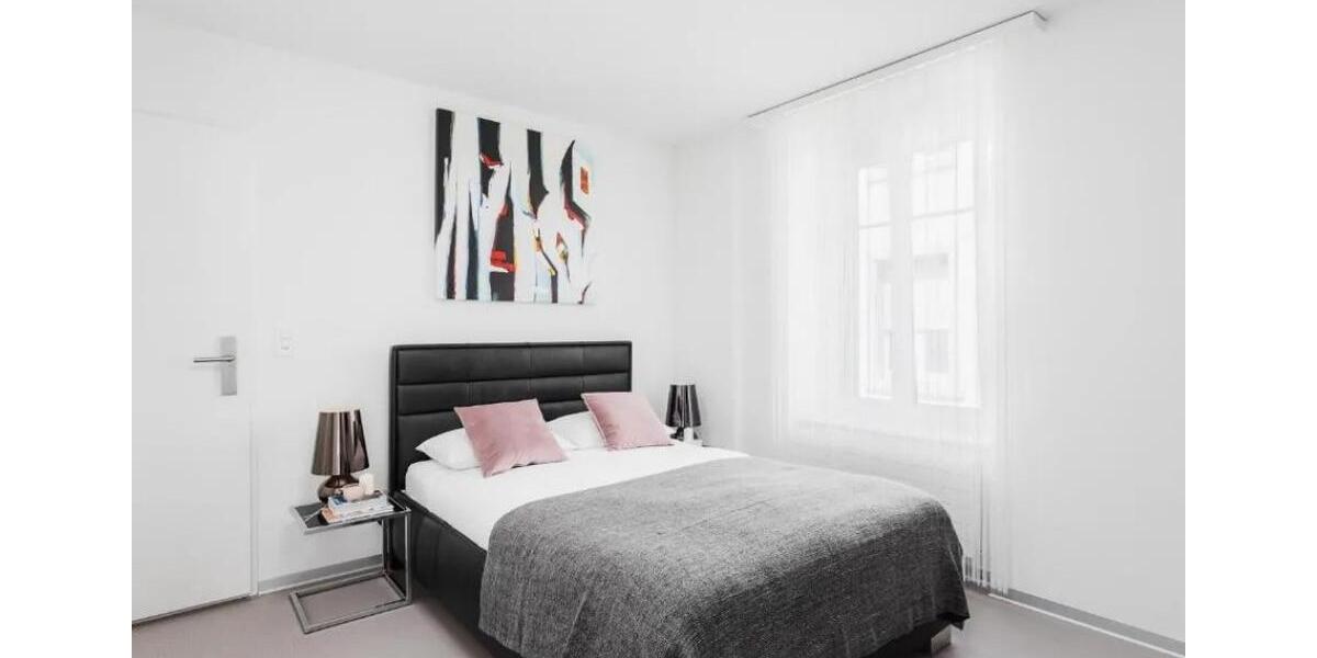 Ferienimmobilie Düsseldorf Flingern Süd - 350&euro; | Angebot:26254212