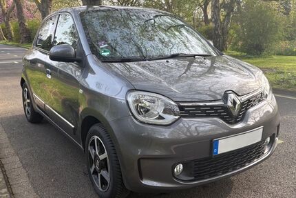 Renault Twingo 35.273 km 9.990 &euro; Mönchengladbach 41063