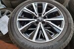 Ford Puma Titanium Parkass. Winterräder AHK uvm 29.044 km 14.770 &euro; HAAN 42781