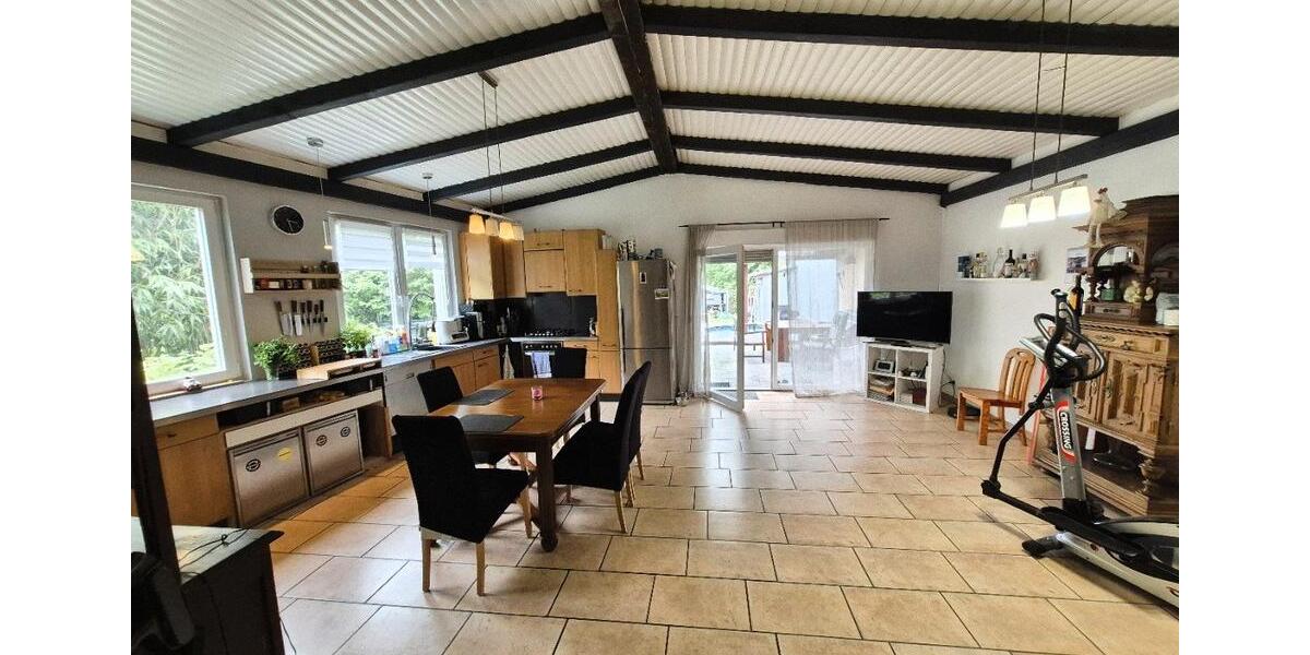 Mehrfamilienhaus, Wohnhaus Haan - 11 Zimmer, 277 m&sup2;, 585.000&euro; | Angebot:26823770