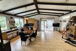 Mehrfamilienhaus, Wohnhaus Haan - 11 Zimmer, 277 m&sup2;, 585.000&euro; | Angebot:26823770