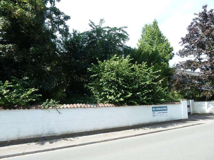 Haus zum Kaufen in Düsseldorf 1.595.000 € 150 m²