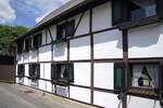 Mehrfamilienhaus, Wohnhaus Düsseldorf Urdenbach - 4 Zimmer, 121 m&sup2;, 739.000&euro; | Angebot:26806243