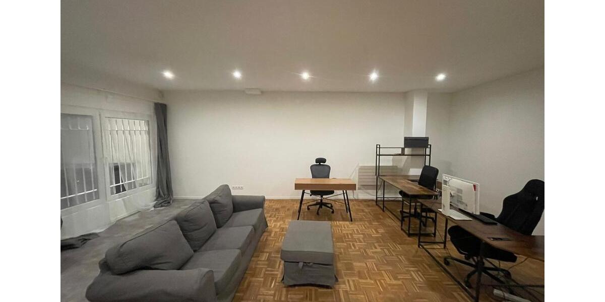 Gewerbeobjekt Viersen Sittard - 550&euro; | Angebot:25140607