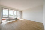 Etagenwohnung Düsseldorf Mörsenbroich - 3 Zimmer, 86 m&sup2;, 299.000&euro; | Angebot:26570402