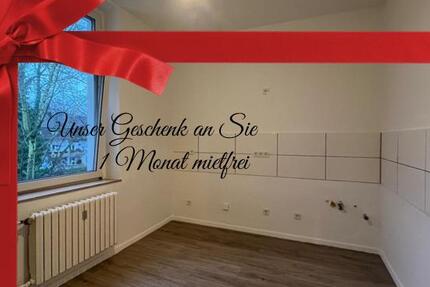 Wohnung Essen Stadtbezirk III - 4 Zimmer, 82 m&sup2;, 670&euro; | Angebot:23858839