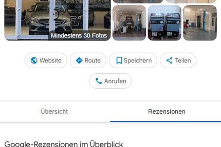 VW T5 Transporter 150.000 km 7.800 &euro; Mönchengladbach 41063