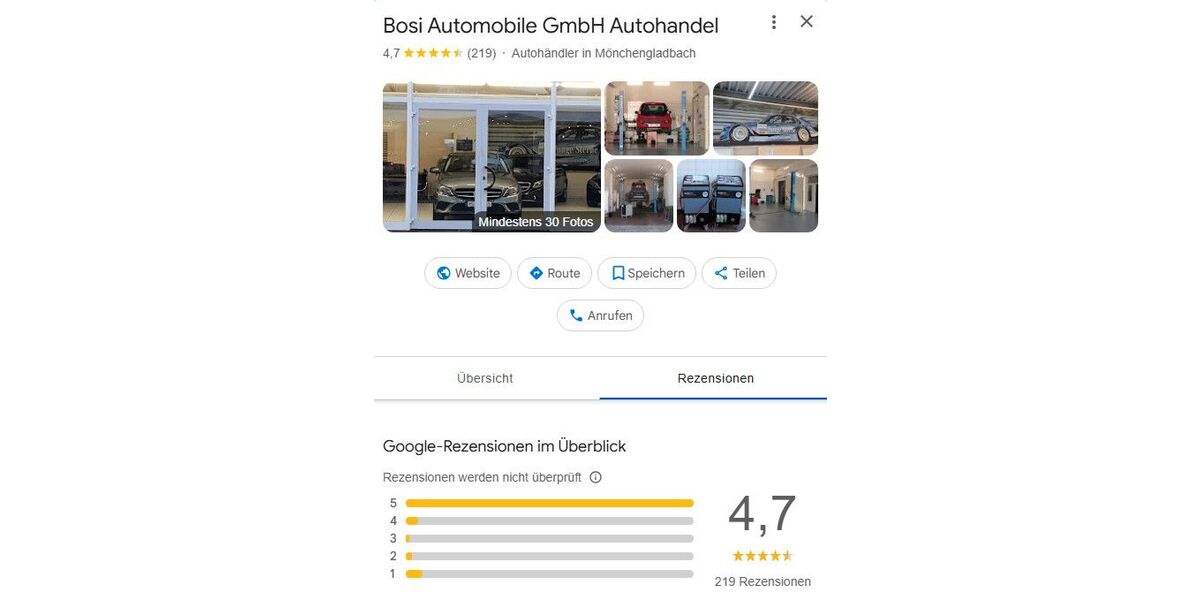 VW T5 Transporter 150.000 km 7.800 &euro; Mönchengladbach 41063