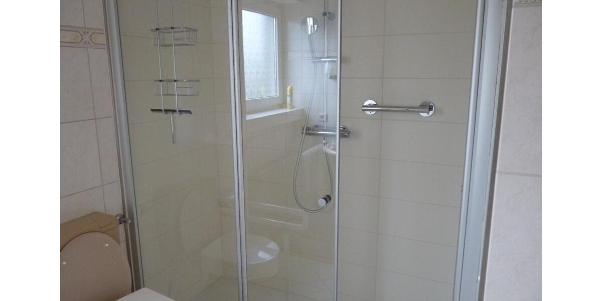 Doppelhaushälfte Mönchengladbach West - 4 Zimmer, 140 m&sup2;, 379.000&euro; | Angebot:26421215