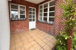 Etagenwohnung Dormagen Sankt Peter - 2 Zimmer, 58 m&sup2;, 696&euro; | Angebot:26292998