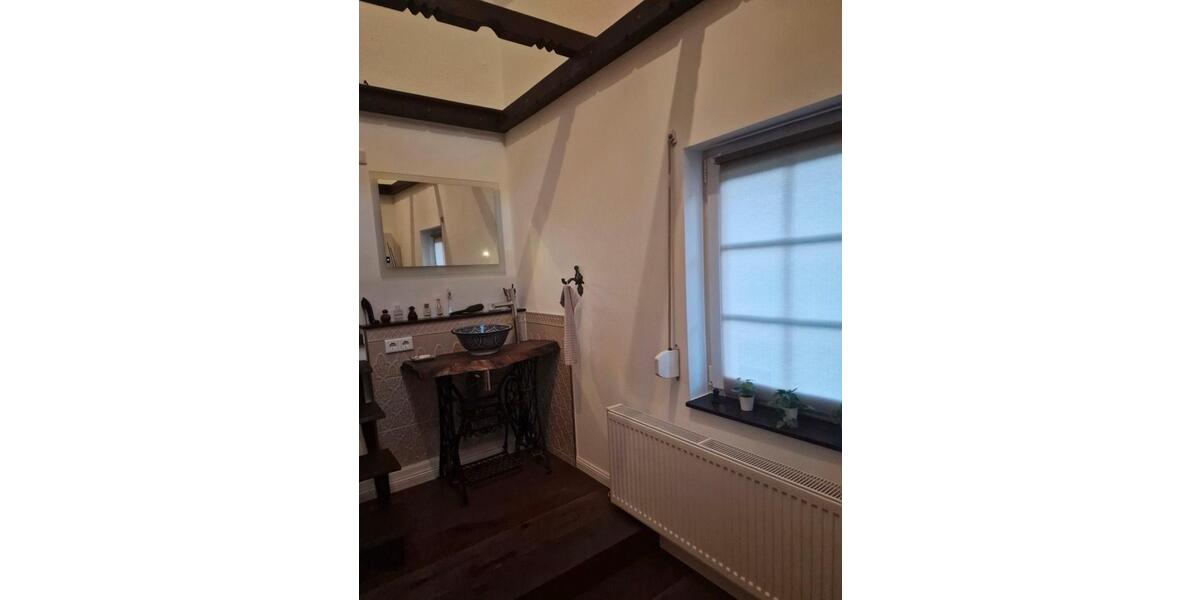 Einfamilienhaus Solingen - 5 Zimmer, 140 m&sup2;, 279.000&euro; | Angebot:26820699