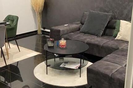 Wohnung Heiligenhaus - 2 Zimmer, 60 m&sup2;, 1.040&euro; | Angebot:24733311