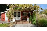 Provisionsfrei* Haus zum Verlieben in Velbert-Neviges