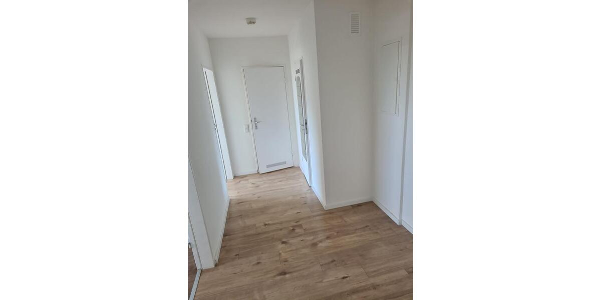 Etagenwohnung Düsseldorf Stadtbezirk 10 - 2 Zimmer, 62 m&sup2;, 749&euro; | Angebot:26351232