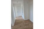 Etagenwohnung Düsseldorf Stadtbezirk 10 - 2 Zimmer, 62 m&sup2;, 749&euro; | Angebot:26351232