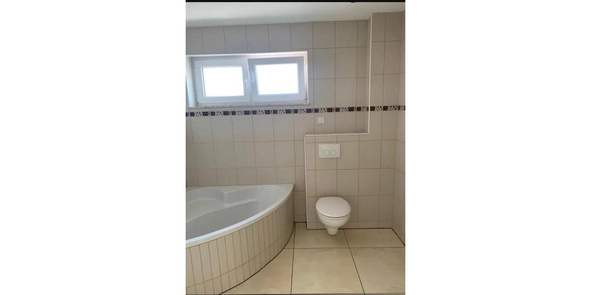 Mietwohnung 3 Zimmer 3 zimmer