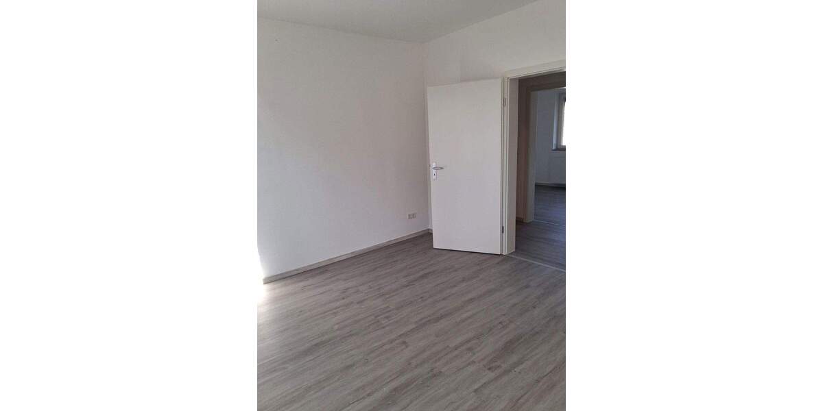 Etagenwohnung Leverkusen Opladen - 3 Zimmer, 68 m&sup2;, 768&euro; | Angebot:25864185