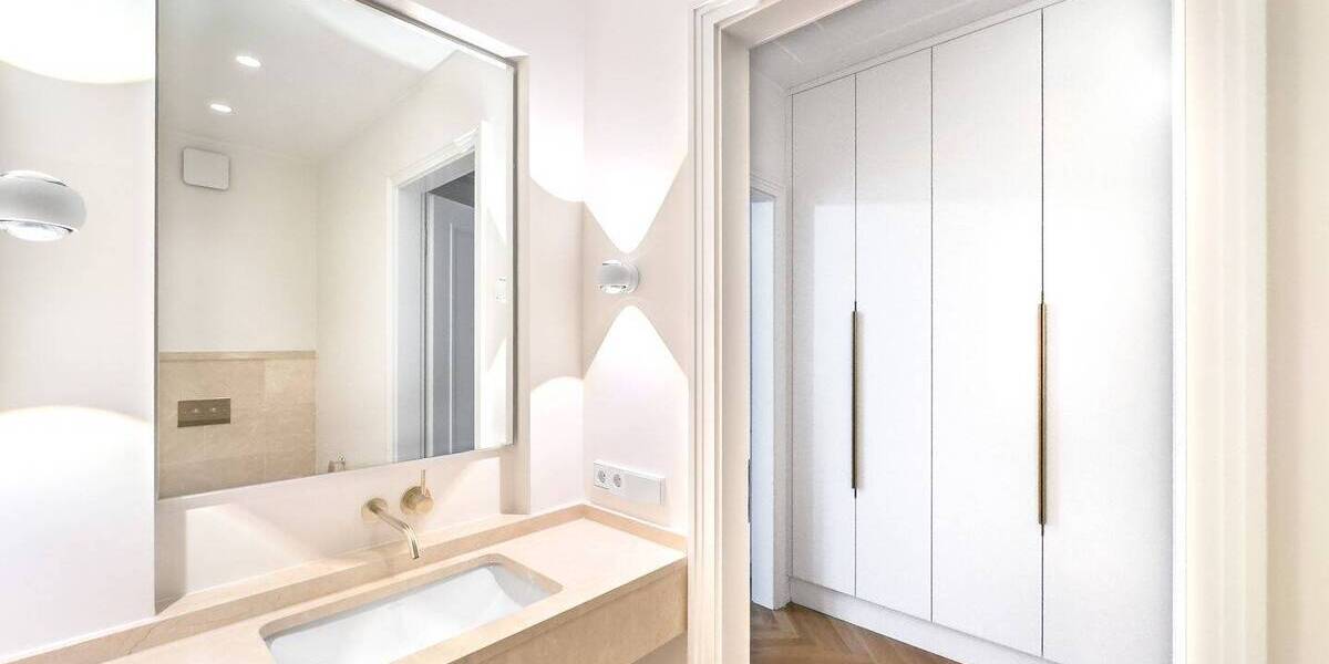 Neubau-Erstbezug in einem Projekt von Ralf Schmitz 2 zimmer