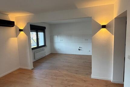 Wohnung Grevenbroich Neuenhausen - 3 Zimmer, 68 m&sup2;, 900&euro; | Angebot:24840320