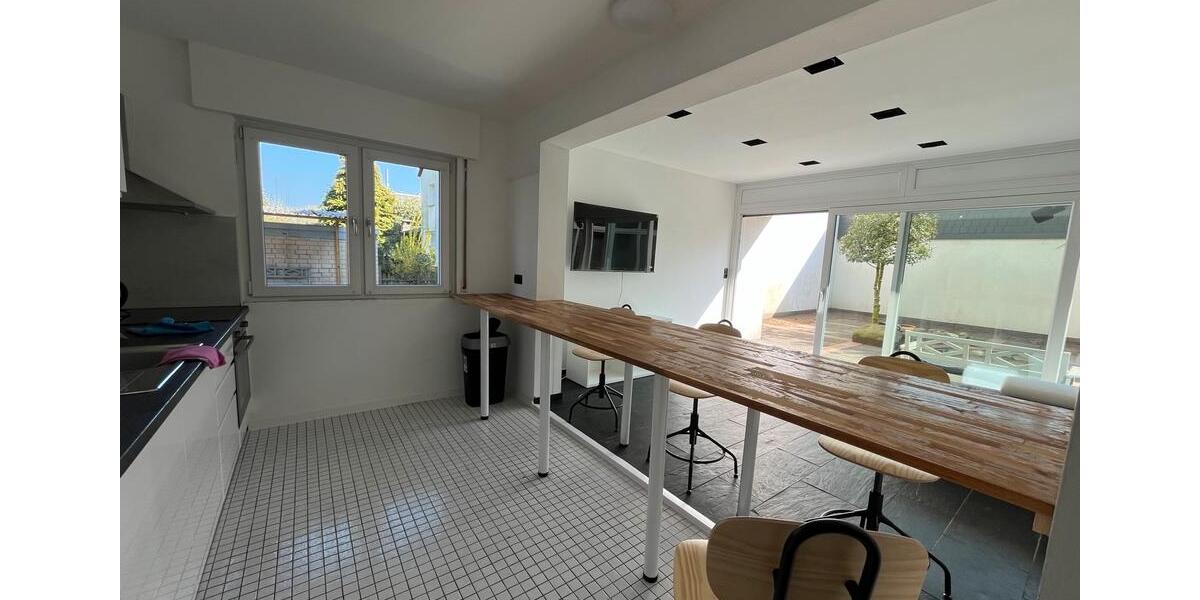 Einfamilienhaus Leverkusen - 6 Zimmer, 180 m&sup2;, 599.000&euro; | Angebot:26443584