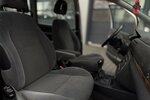 Ford Galaxy / Ghia / Sitzheizung / Klima / 7 Sizer 256.000 km 2.490 &euro; Mönchengladbach 41066