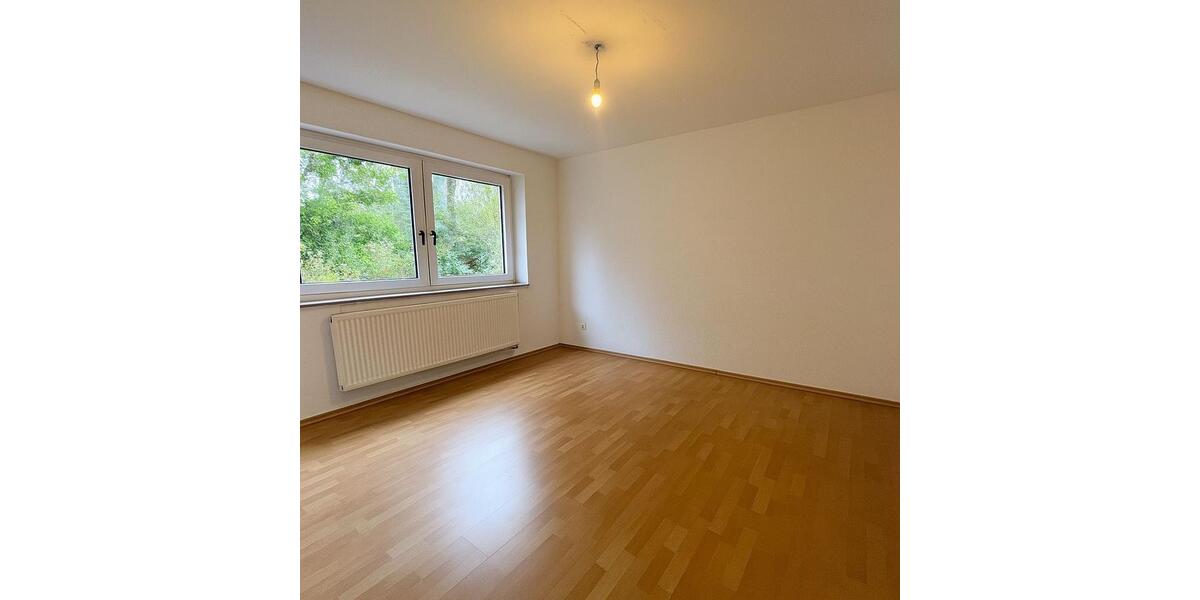 Helle 3-Zimmer Wohnung in Heiligenhaus zu verkaufen! 3 zimmer