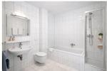 Etagenwohnung Dormagen Broich - 3 Zimmer, 61 m&sup2;, 920&euro; | Angebot:26429976