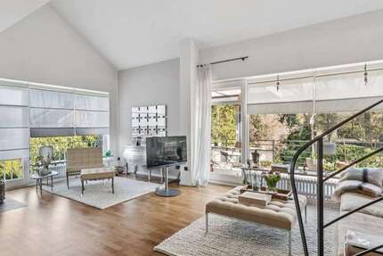 Haus Hilden Kalstert - 14 Zimmer, 472 m&sup2;, 1.999.990&euro; | Angebot:27013466