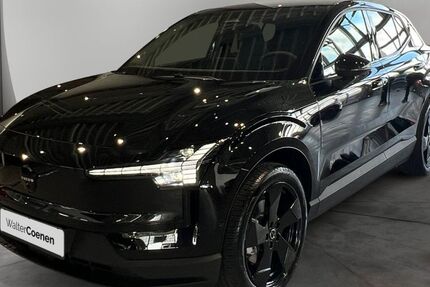 Volvo EX30 3.900 km 44.980 &euro; Mönchengladbach 41068