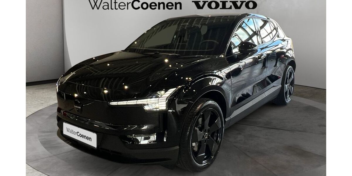Volvo EX30 3.900 km 44.980 &euro; Mönchengladbach 41068