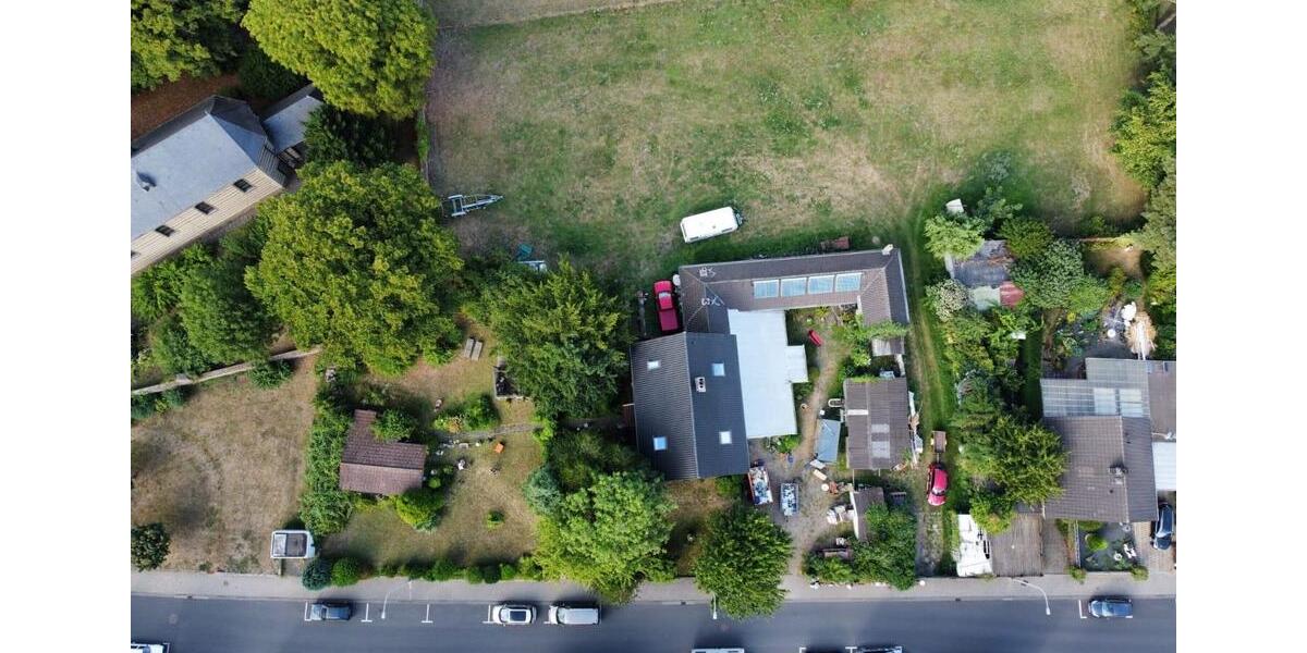 Einfamilienhaus Bergheim Auenheim - 9 Zimmer, 300 m&sup2;, 670.000&euro; | Angebot:26126905