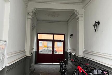 Wohnung Krefeld Cracau - 3 Zimmer, 63 m&sup2;, 135.000&euro; | Angebot:26184839