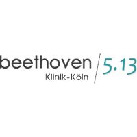 Gesundheits- und Krankenpfleger:in (m/w/d) mit OP Erfahrung – Dein Arbeitsplatz in einer familiären Arbeitsatmosphäre! Beethoven Klinik Köln Köln 50674