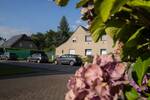 Doppelhaushälfte Mönchengladbach Dorthausen - 5 Zimmer, 97 m&sup2;, 299.000&euro; | Angebot:26804626