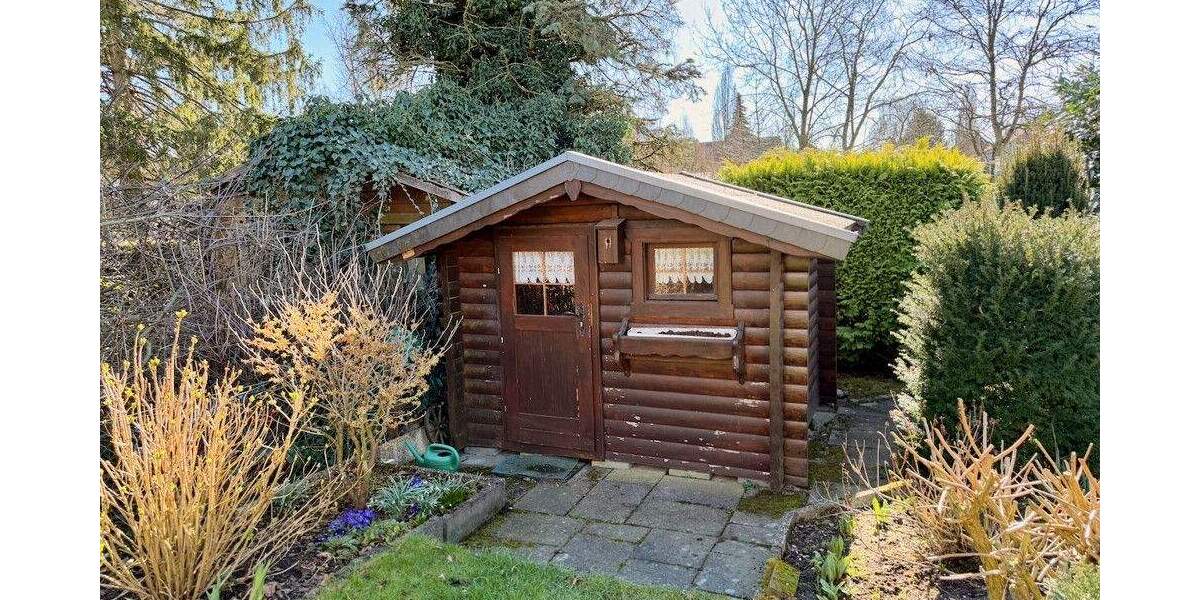 Reihenmittelhaus Mönchengladbach Waldhausen - 4 Zimmer, 90 m&sup2;, 259.000&euro; | Angebot:25413161