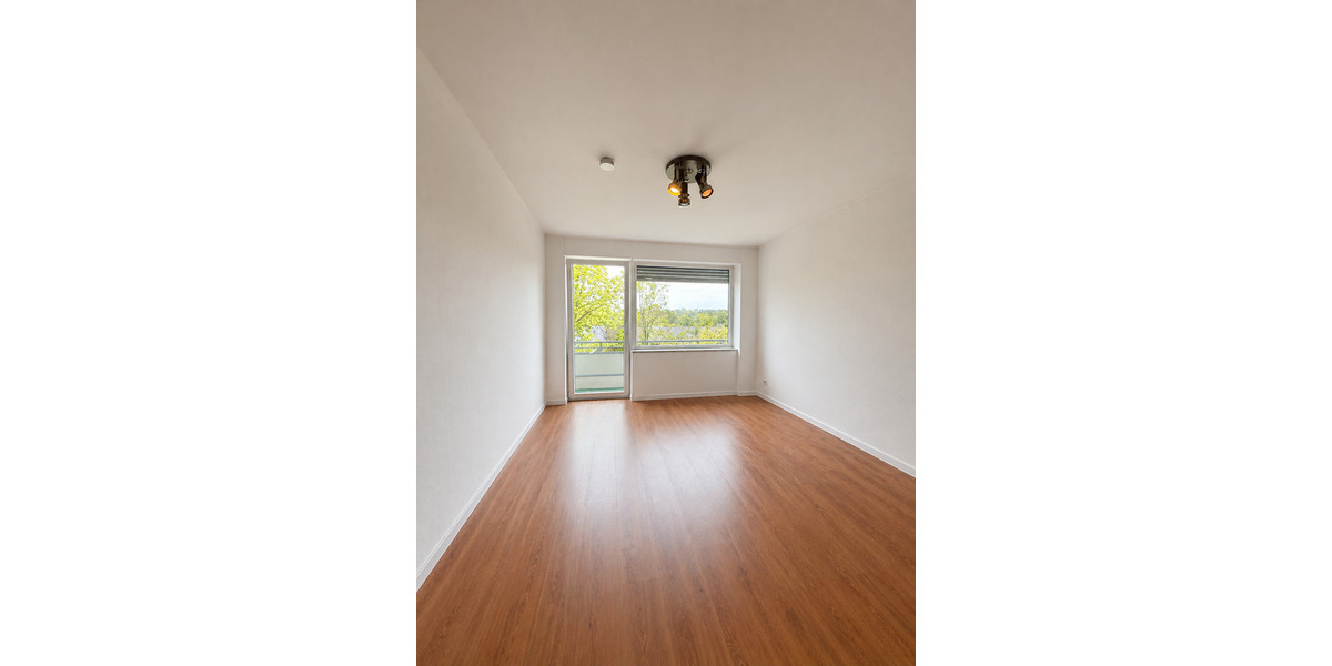 Etagenwohnung Erkrath Unterfeldhaus - 3 Zimmer, 82 m&sup2;, 229.000&euro; | Angebot:26435554