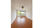 Etagenwohnung Erkrath Unterfeldhaus - 3 Zimmer, 82 m&sup2;, 229.000&euro; | Angebot:26435554