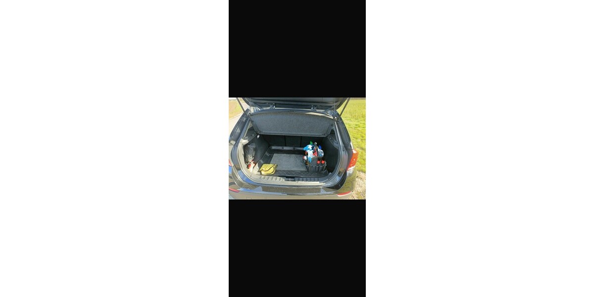 BMW X1 205.000 km 10.999 &euro; Düsseldorf 40213