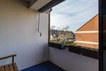 Etagenwohnung Neuss Rosellen - 3 Zimmer, 71 m&sup2;, 235.000&euro; | Angebot:25776591