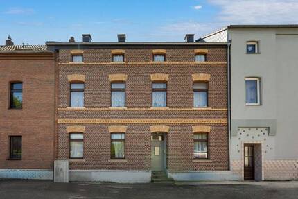 Haus Düsseldorf Eller - 6 Zimmer, 148 m&sup2;, 945.000&euro; | Angebot:26723215