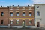 Mehrfamilienhaus, Wohnhaus Düsseldorf Eller - 6 Zimmer, 148 m&sup2;, 945.000&euro; | Angebot:26723215