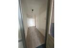 Zentrale helle 64m2 2-Raum Altbau Wohnung zur Miete