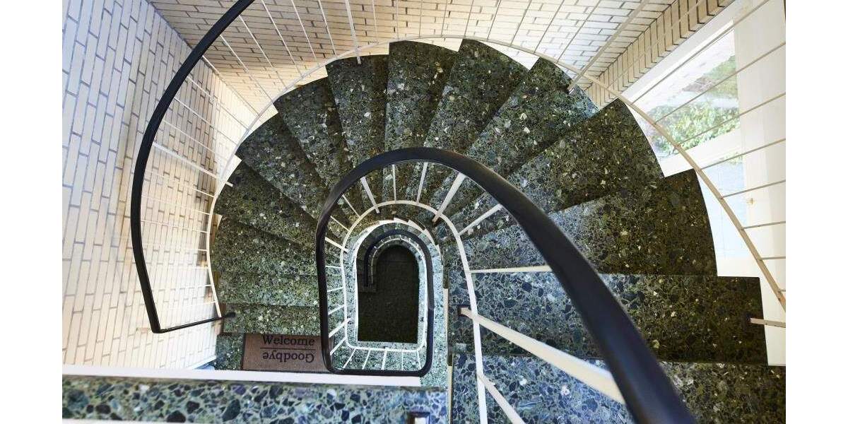 Mehrfamilienhaus, Wohnhaus Krefeld Hüls - 6 Zimmer, 200 m&sup2;, 530.000&euro; | Angebot:24711735