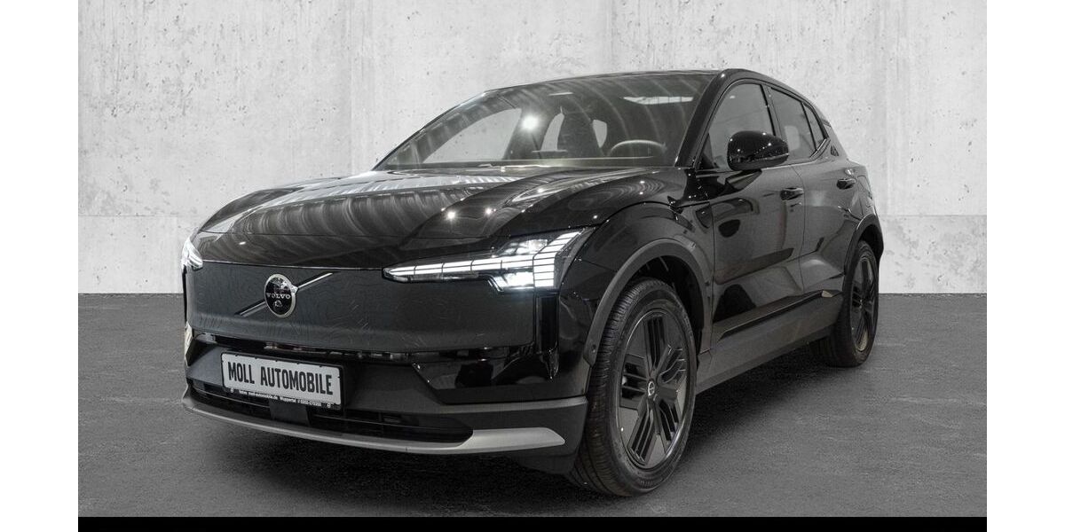 Volvo EX30 1.500 km 49.900 &euro; Wuppertal 42109